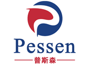 江蘇在线香蕉视频app精密機械有限公司 江蘇在线香蕉视频app精密機械有限公司
